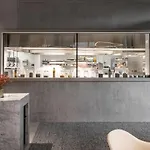 Des Horlogers Hotel 4*