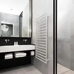 Des Horlogers Hotel