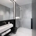 Hotel Des Horlogers Le Brassus