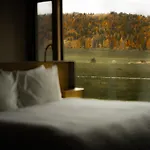 Hotel Des Horlogers Le Brassus