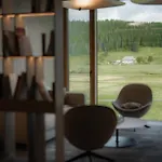 Hotel Des Horlogers 4*