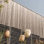 Des Horlogers Hotel Le Brassus