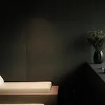 Hotel Des Horlogers Le Brassus