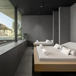 Des Horlogers 4* Le Brassus