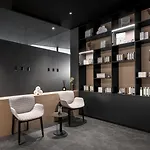 Hotel Des Horlogers 4*