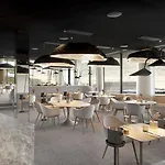 Des Horlogers Hotel