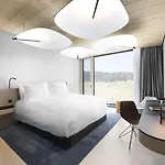 Hotel Des Horlogers Le Brassus