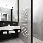 Des Horlogers Hotel