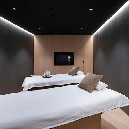 Hotel Des Horlogers Le Brassus