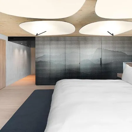 Des Horlogers Hotel Le Brassus