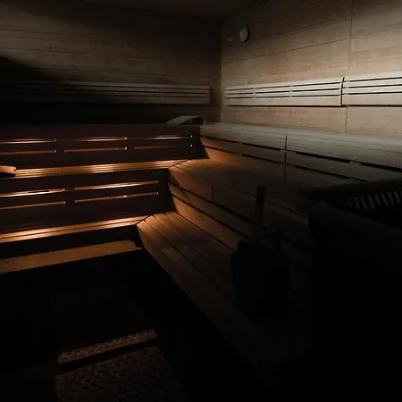 Des Horlogers Hotel Le Brassus