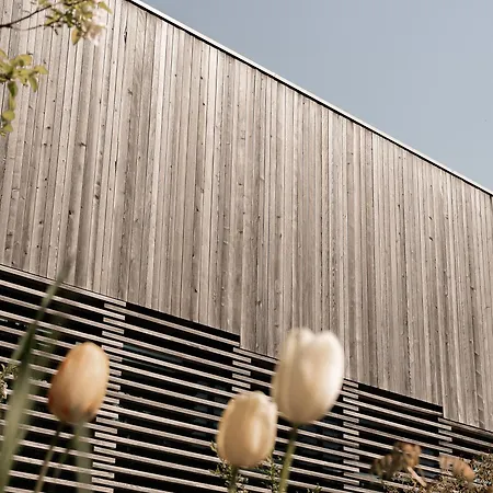 Des Horlogers Hotel Le Brassus