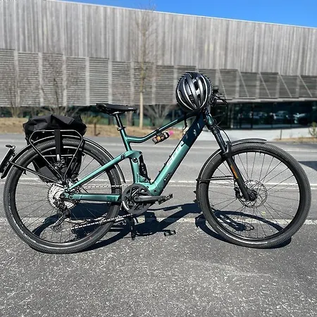 Des Horlogers Hotel Le Brassus