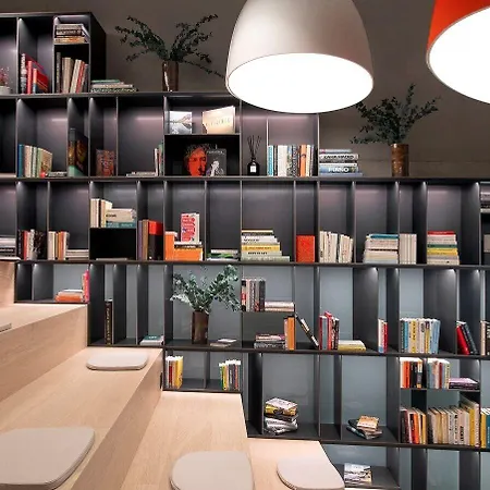 Des Horlogers 4* Le Brassus