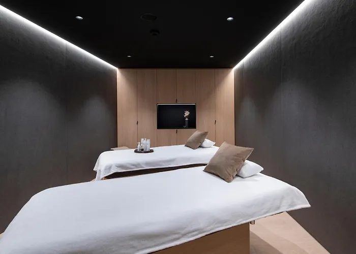 Hotel Des Horlogers Le Brassus