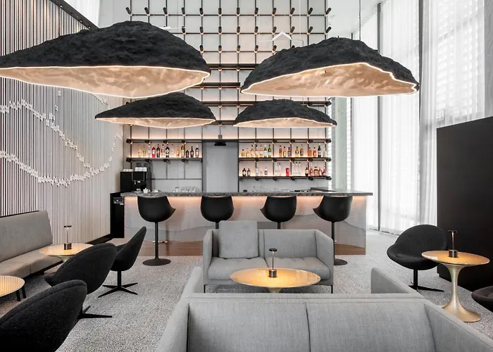 Hotel Des Horlogers Le Brassus