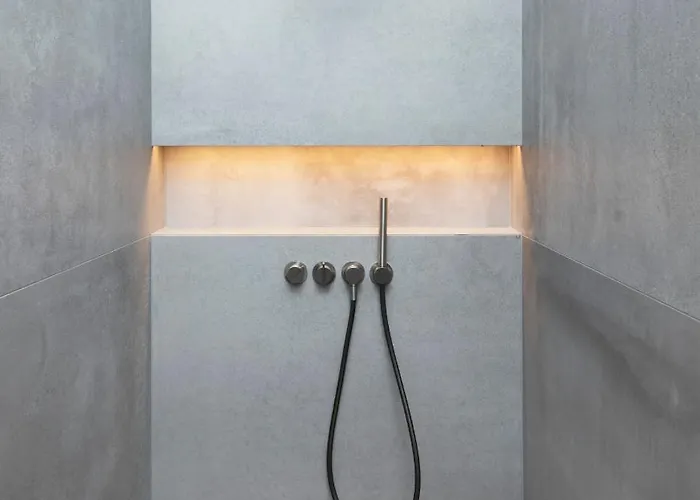 Des Horlogers Hotel Le Brassus