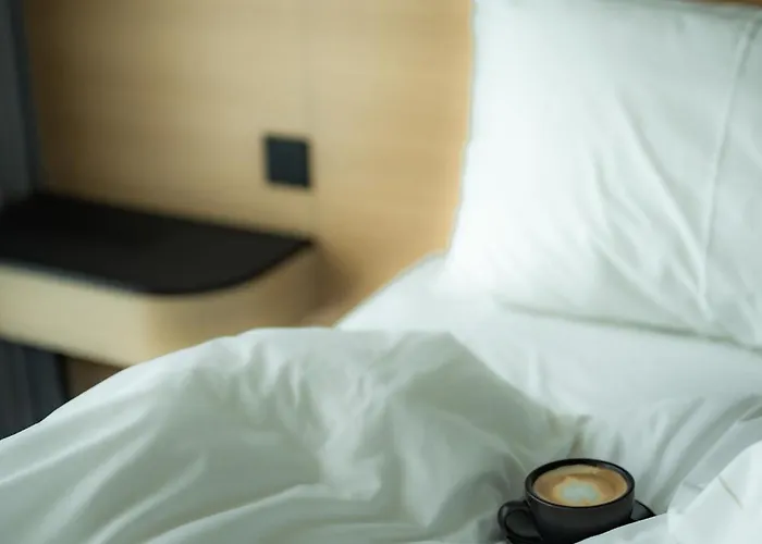 Hotel Des Horlogers Le Brassus