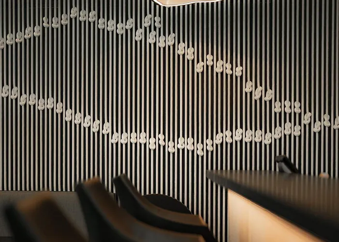 Hotel Des Horlogers Le Brassus