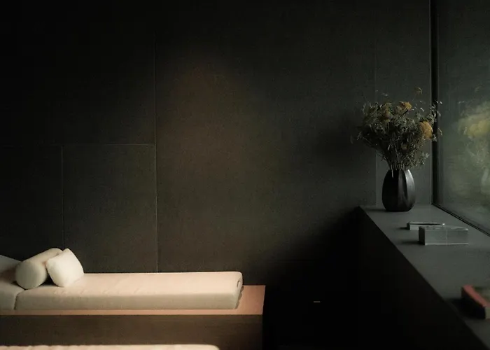 Hotel Des Horlogers Le Brassus