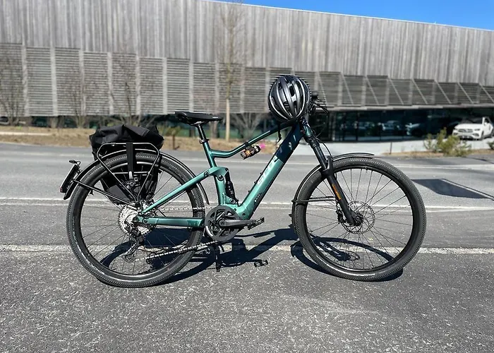 Des Horlogers Hotel Le Brassus