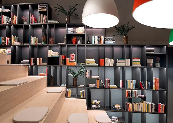 Des Horlogers 4* Le Brassus