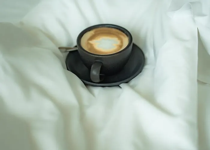 Des Horlogers Le Brassus